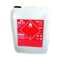 Sicon laka MELAXIL 20 l